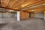 280 Christman Ln - Photo 41