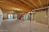 280 Christman Ln - Photo 42