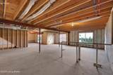 280 Christman Ln - Photo 43