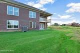 280 Christman Ln - Photo 46