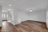 280 Christman Ln - Photo 6
