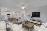 280 Christman Ln - Photo 8