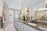 15008 Tradition Dr - Photo 23