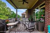 15008 Tradition Dr - Photo 50