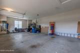 15008 Tradition Dr - Photo 51