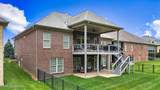15008 Tradition Dr - Photo 64