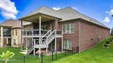 15008 Tradition Dr - Photo 65