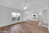 310 Christman Ln - Photo 10