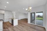 310 Christman Ln - Photo 18