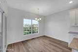 310 Christman Ln - Photo 22