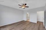 310 Christman Ln - Photo 26