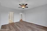 310 Christman Ln - Photo 27