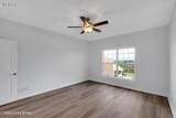 310 Christman Ln - Photo 28