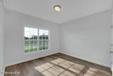 310 Christman Ln - Photo 33