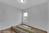 310 Christman Ln - Photo 37