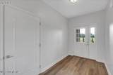 310 Christman Ln - Photo 4