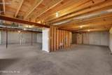 310 Christman Ln - Photo 41