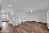 310 Christman Ln - Photo 6
