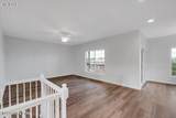 310 Christman Ln - Photo 7
