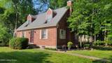 10315 Amberwell Park Rd - Photo 1