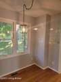 10315 Amberwell Park Rd - Photo 10