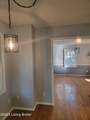 10315 Amberwell Park Rd - Photo 11