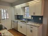 10315 Amberwell Park Rd - Photo 12