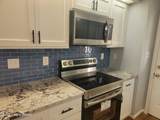 10315 Amberwell Park Rd - Photo 13