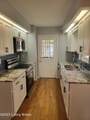 10315 Amberwell Park Rd - Photo 14