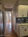 10315 Amberwell Park Rd - Photo 15
