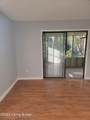 10315 Amberwell Park Rd - Photo 16