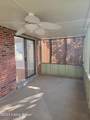 10315 Amberwell Park Rd - Photo 17