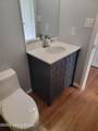 10315 Amberwell Park Rd - Photo 18