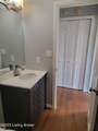 10315 Amberwell Park Rd - Photo 19