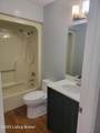 10315 Amberwell Park Rd - Photo 20