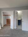 10315 Amberwell Park Rd - Photo 21