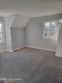 10315 Amberwell Park Rd - Photo 22