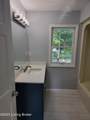 10315 Amberwell Park Rd - Photo 23