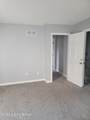 10315 Amberwell Park Rd - Photo 24
