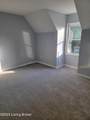 10315 Amberwell Park Rd - Photo 25