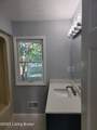 10315 Amberwell Park Rd - Photo 27
