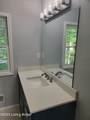 10315 Amberwell Park Rd - Photo 28