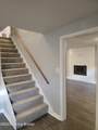 10315 Amberwell Park Rd - Photo 29
