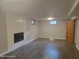 10315 Amberwell Park Rd - Photo 30