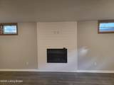 10315 Amberwell Park Rd - Photo 31