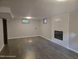 10315 Amberwell Park Rd - Photo 32