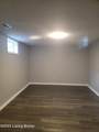 10315 Amberwell Park Rd - Photo 33