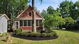 10315 Amberwell Park Rd - Photo 4