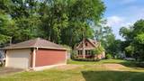 10315 Amberwell Park Rd - Photo 5
