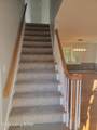 10315 Amberwell Park Rd - Photo 6